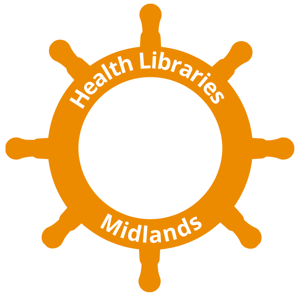 Health Libraries Midlands