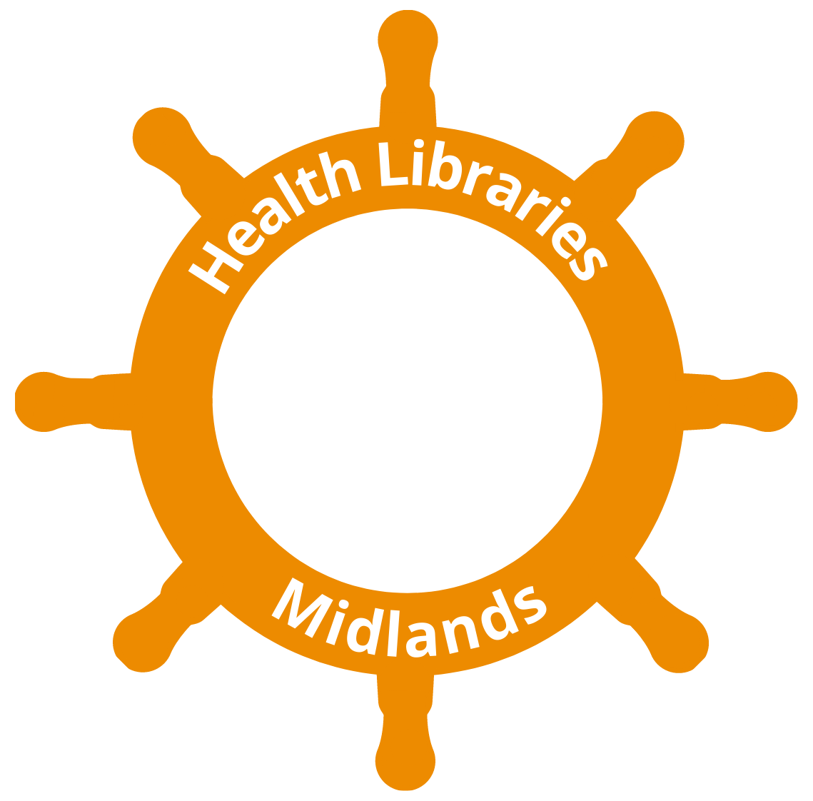 Health Libraries Midlands: Welcome